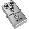 Image de NUX Steel Singer Drive pédale overdrive pour guitare - série Reissue