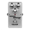 Image de NUX Steelsinger Drive
