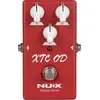 Image de NUX XTC Od Overdrive