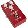 Image de XTC-od