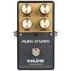 Image de Nux Pédale de distorsion type Plexi high gain NUX-PLEXI-CRUNCH