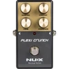 Image de NUX Plexi Crunch Distorsion
