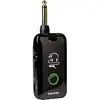 Image de NUX Ampli casque guitare/basse de poche bluetooth