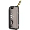 Image de NUX Mighty Plug ampli casque pour guitare et basse