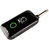 Image de NUX Mighty Plug