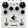 Image de NUX Ace Of Tone Dual Overdrive