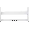 Image de NUX NPS1/WH base noire pour NPK10