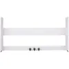 Image de Stand Clavier NPS-1 Blanc