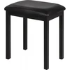 Image de Banquette Clavier Q-90H Noir