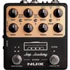Image de NUX NGS6 Amp Academy   Modélisateur d'ampli Stomp Box, Noir