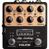 Image de NUX NGS-6 Amp Academy Modeler pédale d'effet
