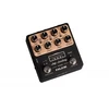 Image de NGS-6 Amp Academy