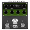 Image de NUX Tape Echo