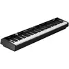 Image de NUX NPK20/BK piano numérique noir
