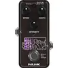 Image de NUX NCH-5 Mini SCF Chorus Flanger & Pitch Modulation pédale d'effet