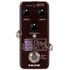 Image de NUX Mini SCF Chorus
