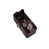 Image de Mini SCF (chorus/pitch Modulation/flanger)