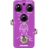 Image de NUX NDD-3 Edge Delay pédale d'effet