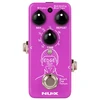 Image de NUX Edge Delay