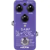 Image de NUX NRV-3 Damp pédale de reverb