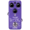 Image de NUX Damp Reverb