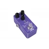 Image de Damp Reverb (plate/spring/hall)