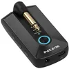 Image de NUX | Amplificateur de casque Mighty Plug Pro pour guitaristes et basses, dans un format de poche et adapté à la poche