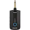 Image de NUX MP-3 Mighty Plug Pro ampli casque guitare et basse