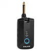 Image de NUX Mighty Plug Pro
