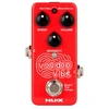Image de NUX Voodoo Vibe