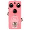 Image de NUX Pulse