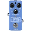 Image de NUX Hook Drum & Loop