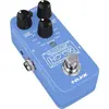 Image de Hook Drum & Loop Mini (NDL-3)