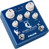 Image de Queen Of Tone
