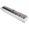 Image de NPK-20 White