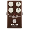 Image de NUX '6ixty5ive Overdrive