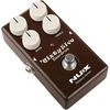 Image de Sixtyfive Overdrive Reissue Series