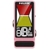 Image de NUX NTU-3 Flowtune Pink