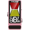 Image de Flow Tune MK2 Accordeur Rose