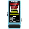 Image de NUX NTU-3 MKII Flow Tune Blue accordeur de scène