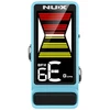Image de NUX NTU-3 Flowtune Blue