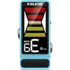 Image de Flow Tune MK2 Accordeur Bleu