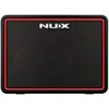Image de Nu-X | Mighty Lite BT Mark II Ampli pour Guitare