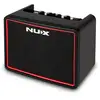 Image de NUX Mighty Lite BT MKII mini combo guitare Bluetooth 3 W