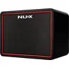 Image de NUX Mighty Lite BT Mk2