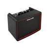 Image de Mightylitebt MK2