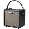 Image de NUX Mighty 8BT MKII combo guitare à modélisation avec Bluetooth