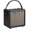 Image de NUX Mighty 8BT MkII
