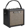 Image de Mighty 8 BT MK2