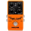 Image de NUX Time Core Deluxe MkII